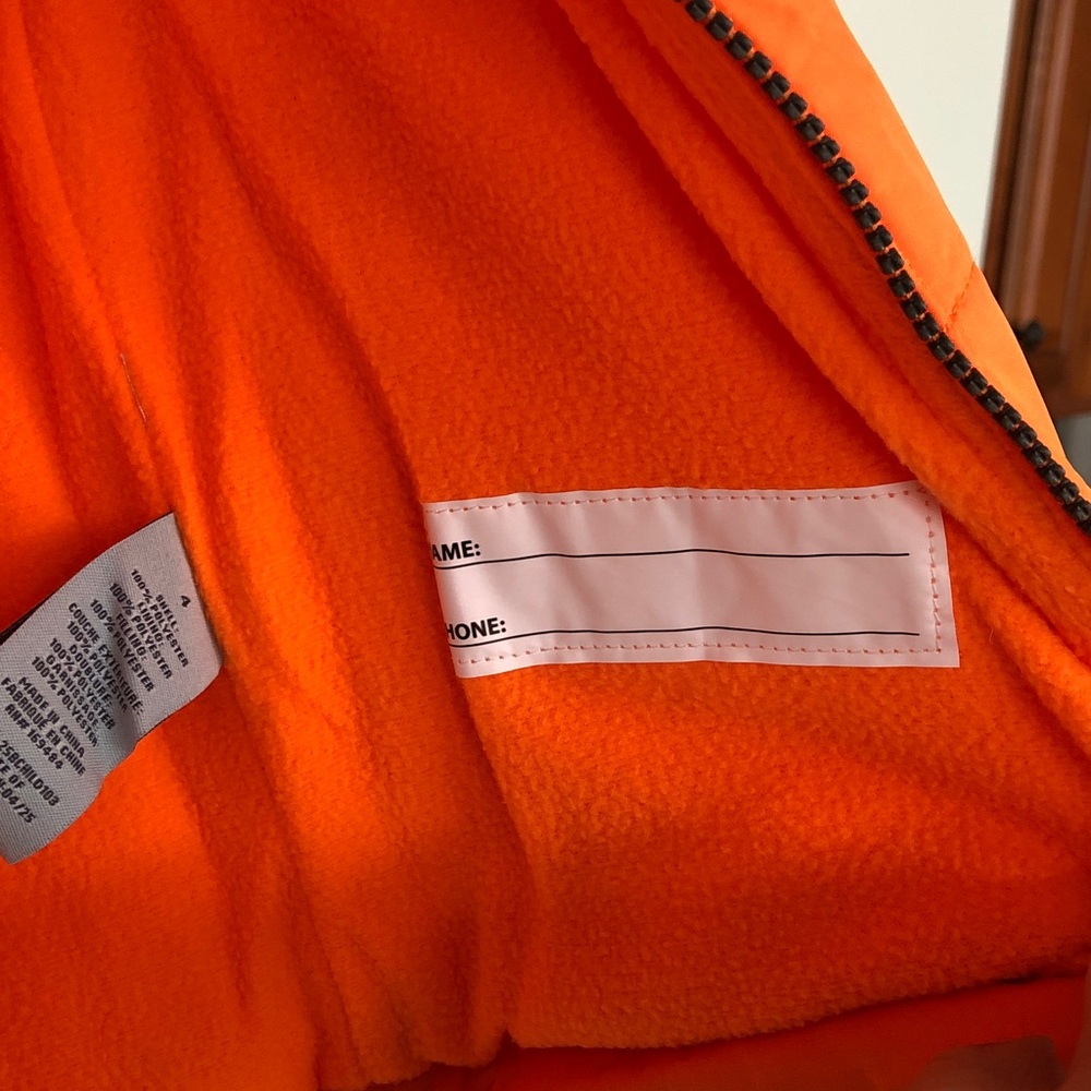Whales Tail Performance Wear Brand New (Boys) Multiple Colors & Sizes! - Picture 6 of 12